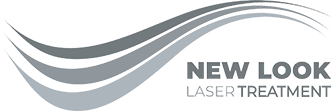New Look Laser Treatment Ltd